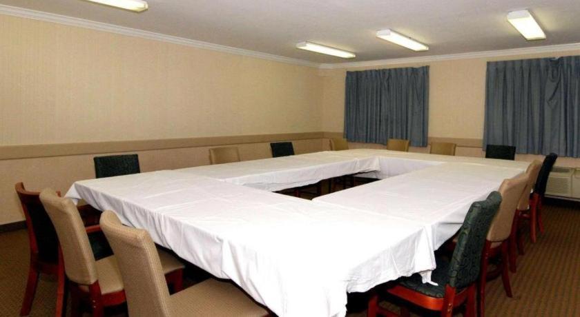 Quality Inn Near City Of Hope Duarte Zewnętrze zdjęcie